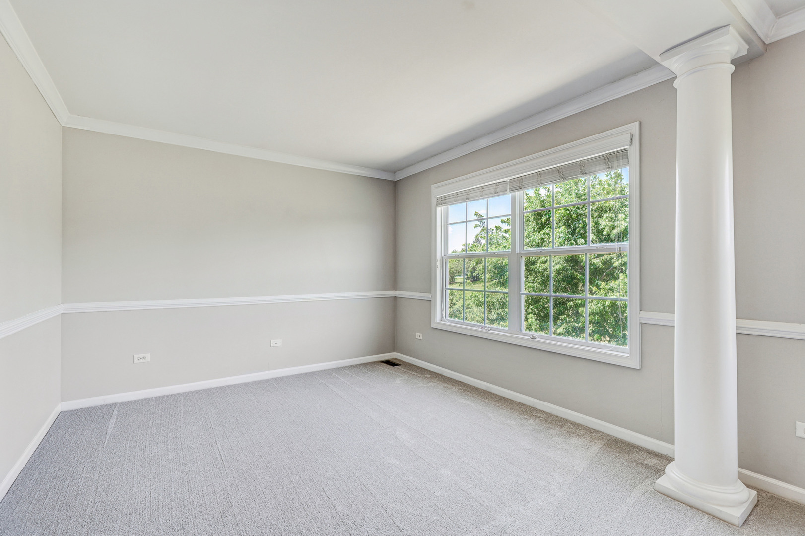 5587 Notting Hill Road Gurnee, IL 60031 - Photo 40 of 43