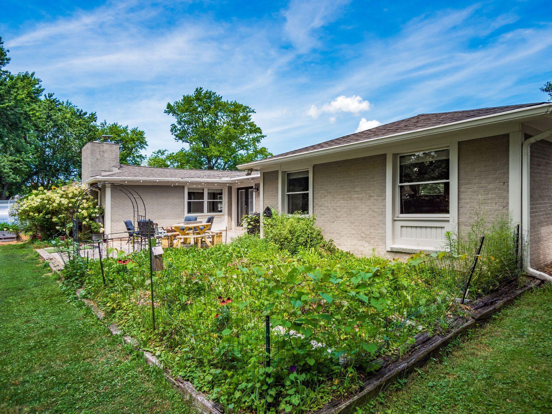 623 Park Road Columbus, OH 43085 - Photo 101 of 144 109_ Worthington OH 43085 USA