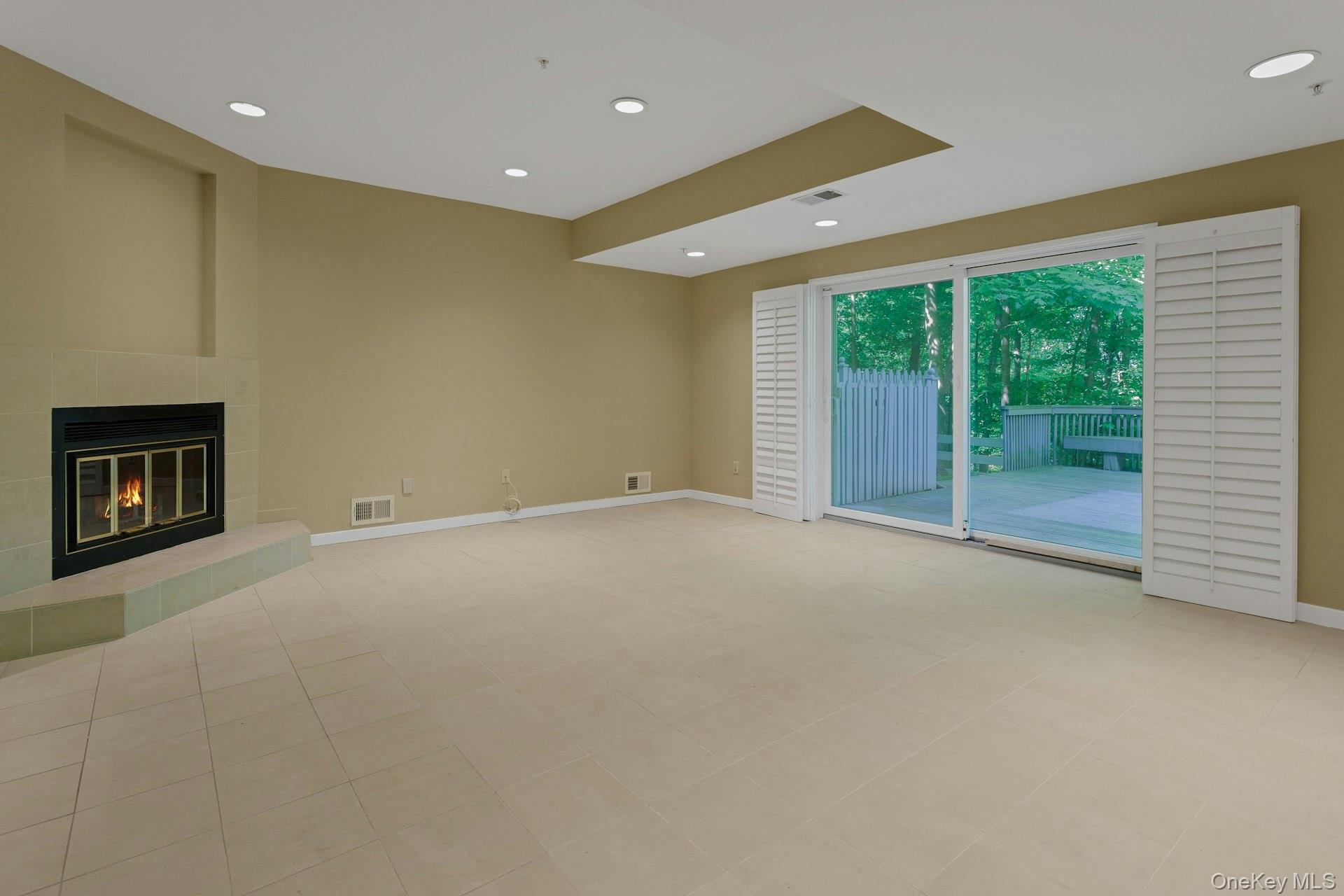 102 Boulder Ridge Road Scarsdale, NY 10583 - Photo 21 of 32