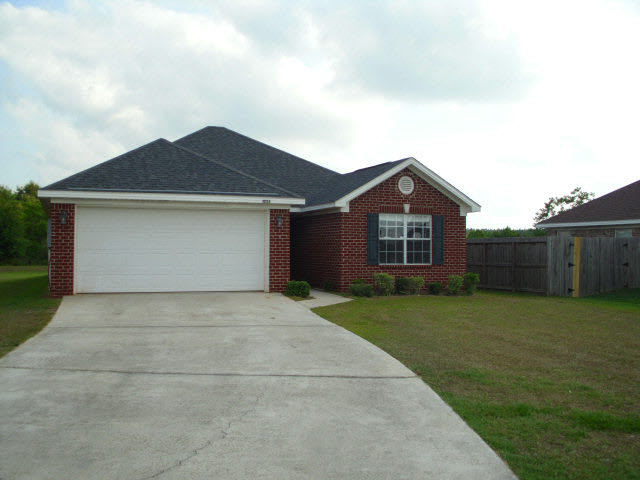1055 Amazon Drive Foley, AL 36535 - Photo 1 of 1