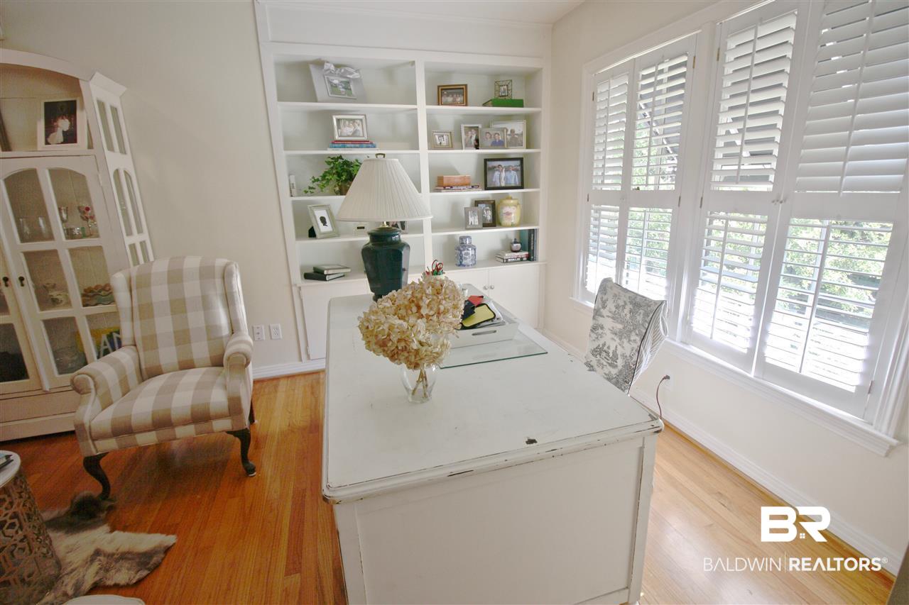 625 Chelsea Drive East Mobile, AL 36608 - Photo 8 of 36