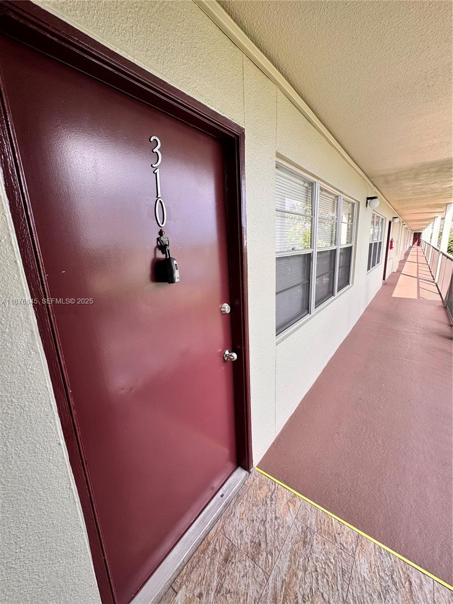 13355 Southwest 9th Court, Unit 310H Pembroke Pines, FL 33027 - Photo 26 of 30