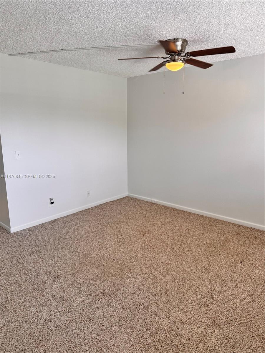 13355 Southwest 9th Court, Unit 310H Pembroke Pines, FL 33027 - Photo 7 of 30 a view of a small space