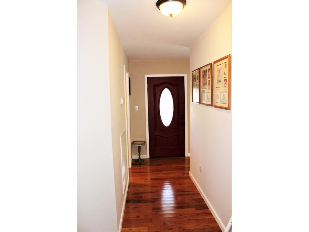 14194 Yuma Road Gate City, VA 24251 - Photo 17 of 32 Photo 17