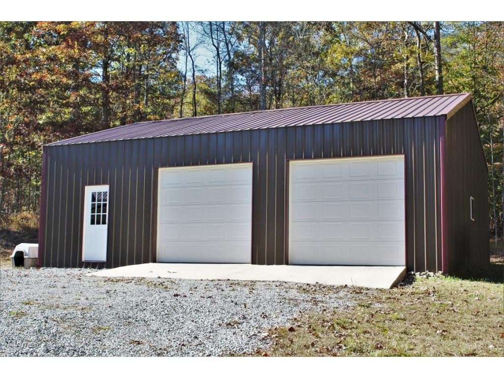 14194 Yuma Road Gate City, VA 24251 - Photo 7 of 32 Photo 7