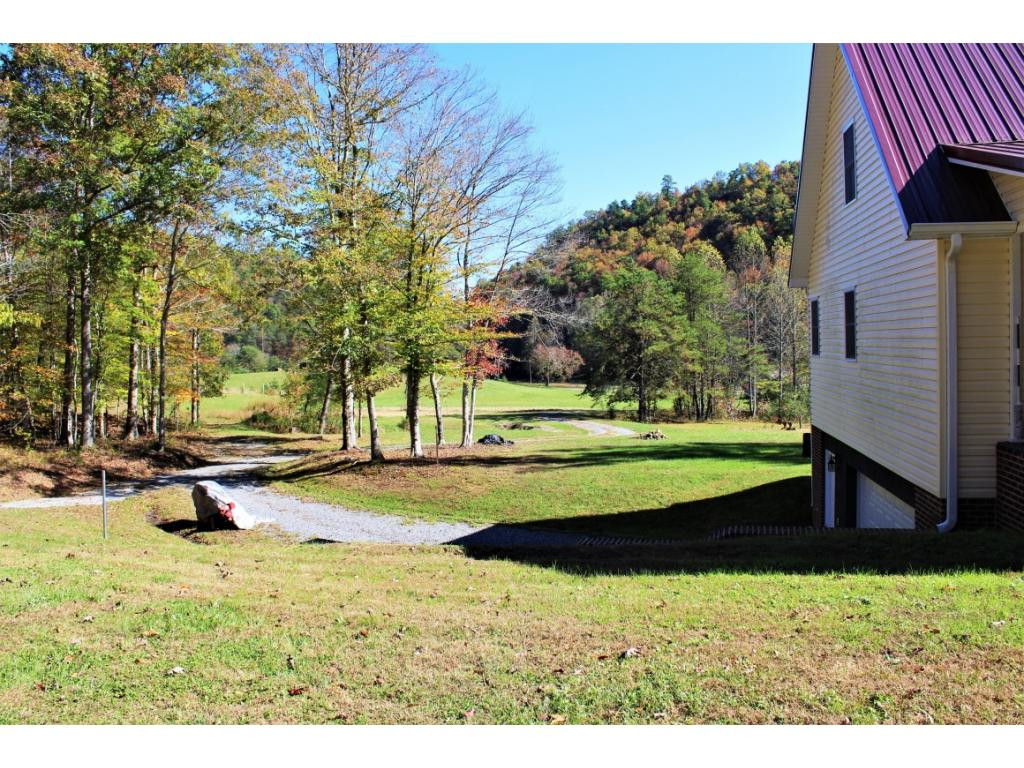 14194 Yuma Road Gate City, VA 24251 - Photo 9 of 32 Photo 9