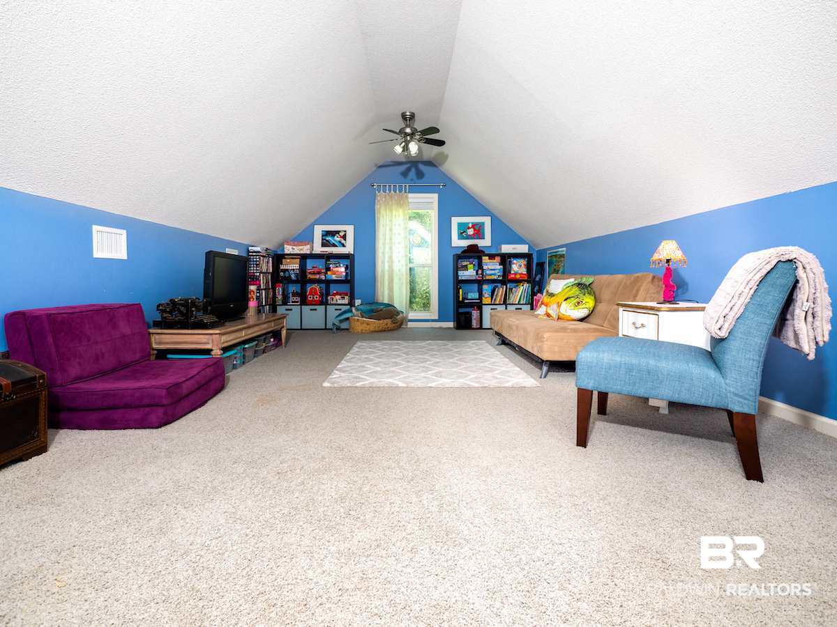 15130 A Vasko Road Silverhill, AL 36576 - Photo 20 of 50