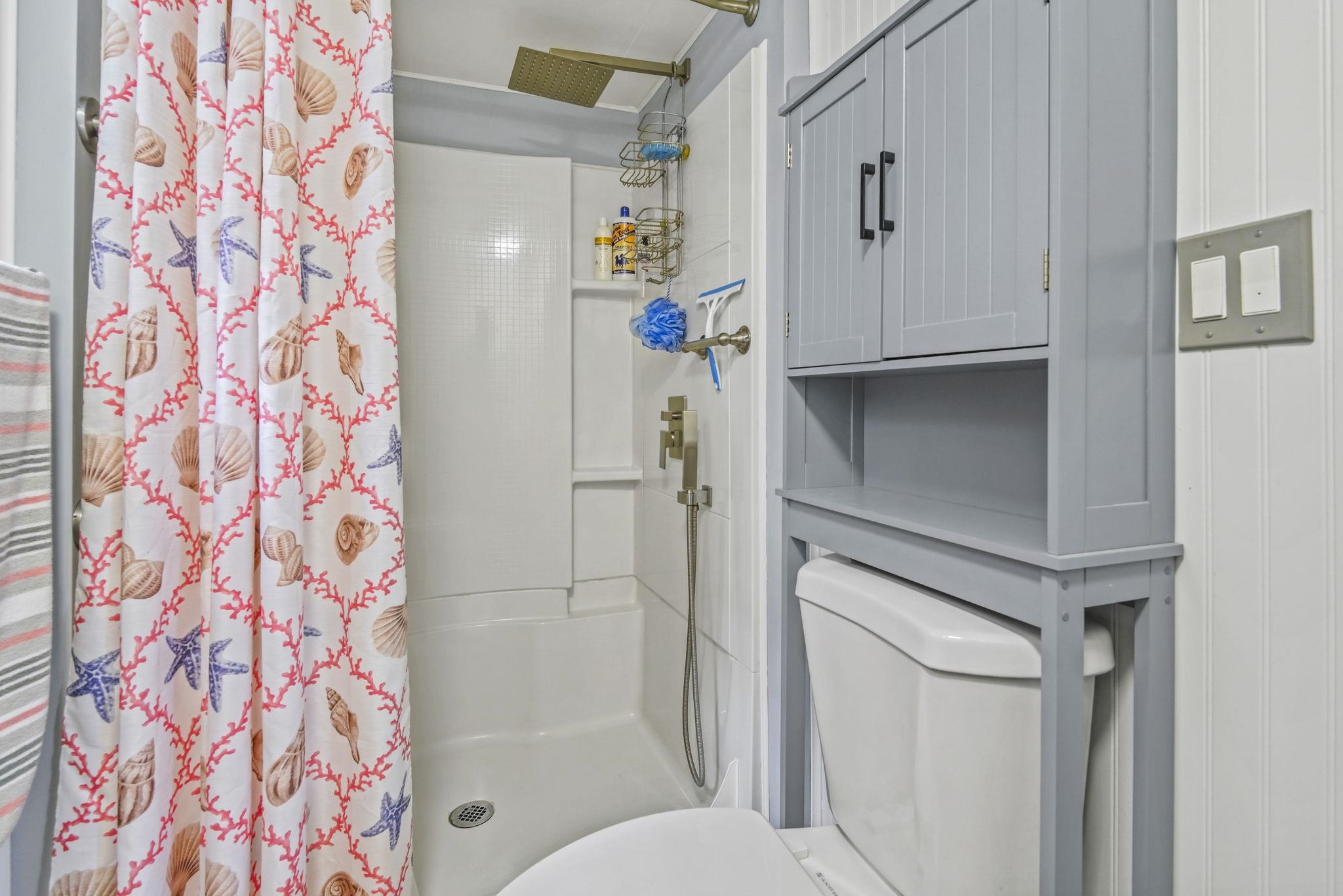 167 Crooked Island Circle Murrells Inlet, SC 29576 - Photo 29 of 37
