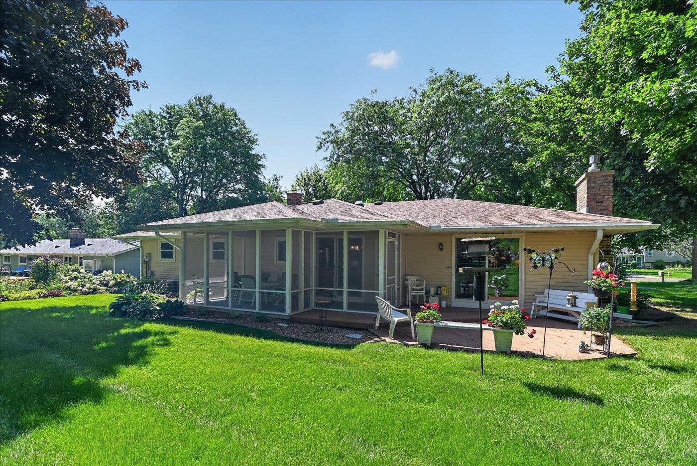 3742 Elna Road Madison, WI 53718 - Photo 53 of 72