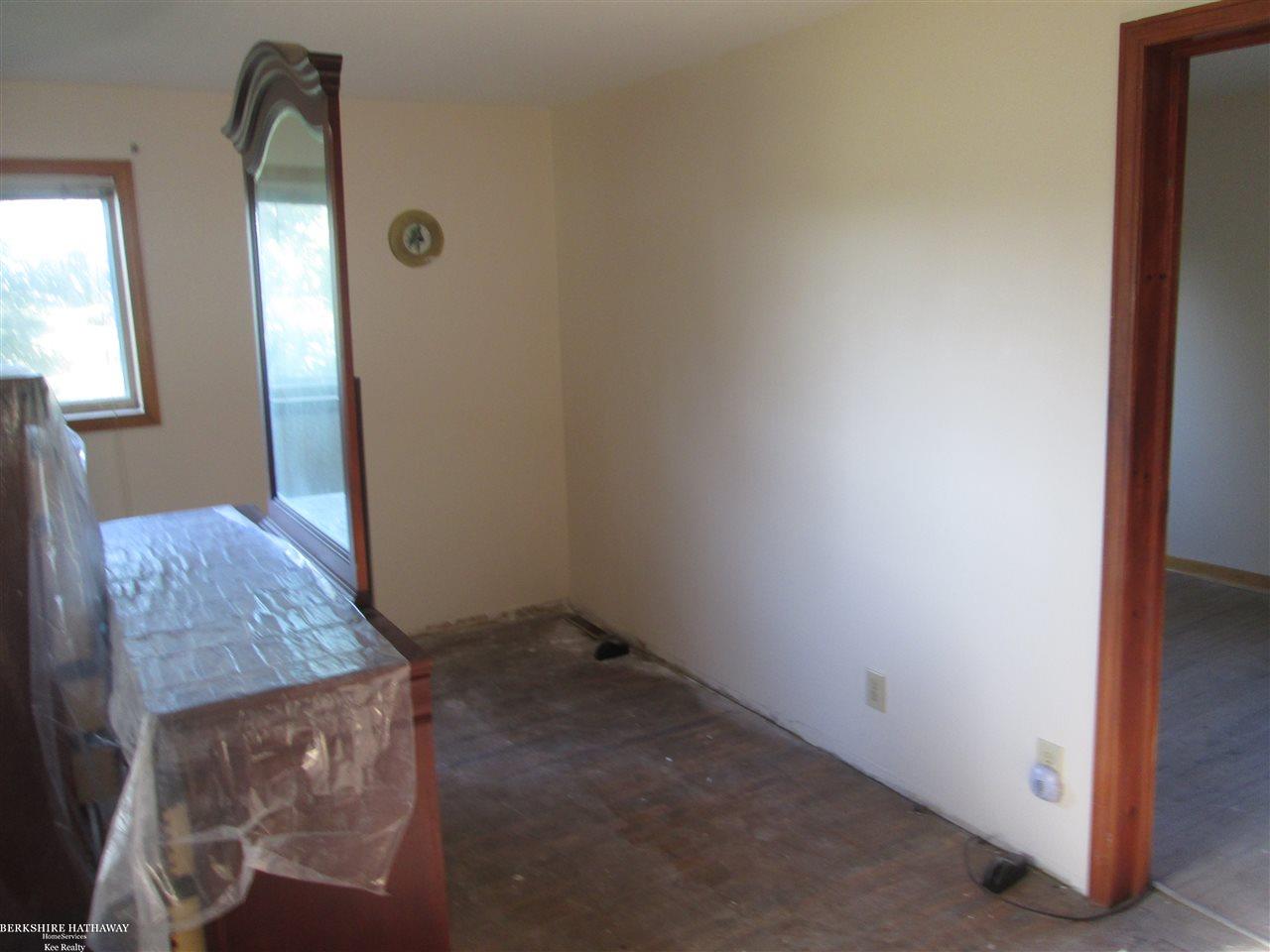 2005 Stoddard Road Columbus, MI 48063 - Photo 13 of 31