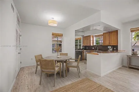 $399,000 | 1751 Washington Avenue, Unit 1F, Miami Beach, FL 33139