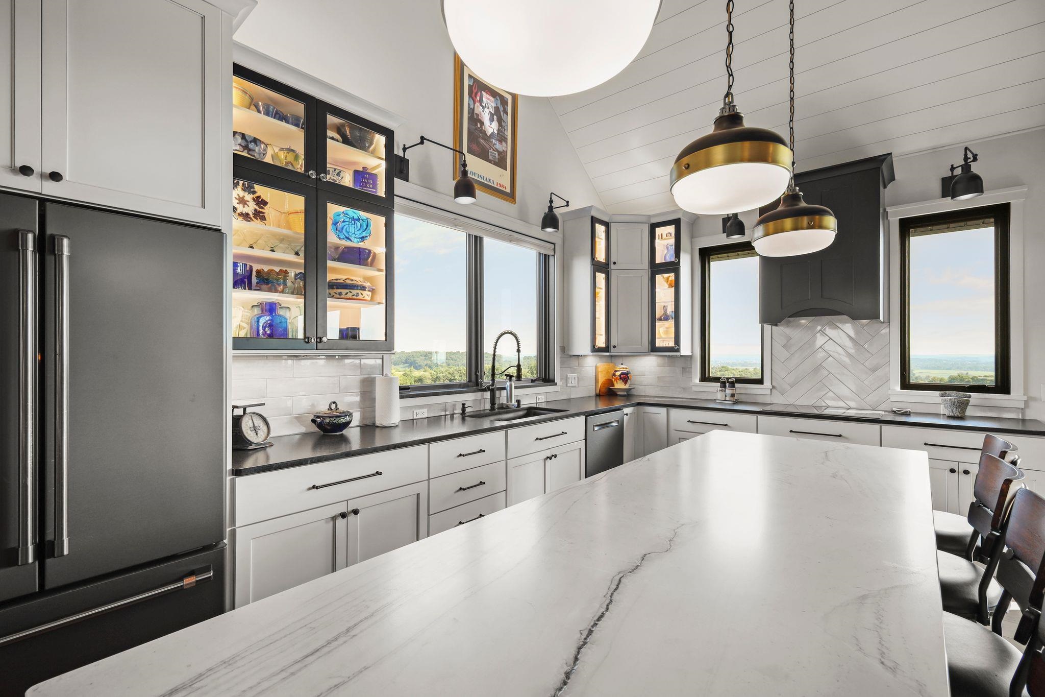 N7738 Panorama Road Belleville, WI 53508 - Photo 11 of 67 Gallery Image 11