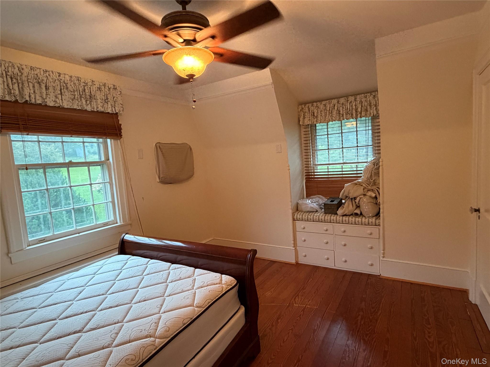 151 Prospect Hill Road Cuddebackville, NY 12729 - Photo 16 of 50 Gallery Image 16