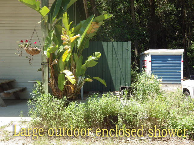 8342 Shell House Road Edisto Island, SC 29438 - Photo 11 of 49 6