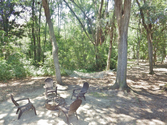 8342 Shell House Road Edisto Island, SC 29438 - Photo 12 of 49 10A