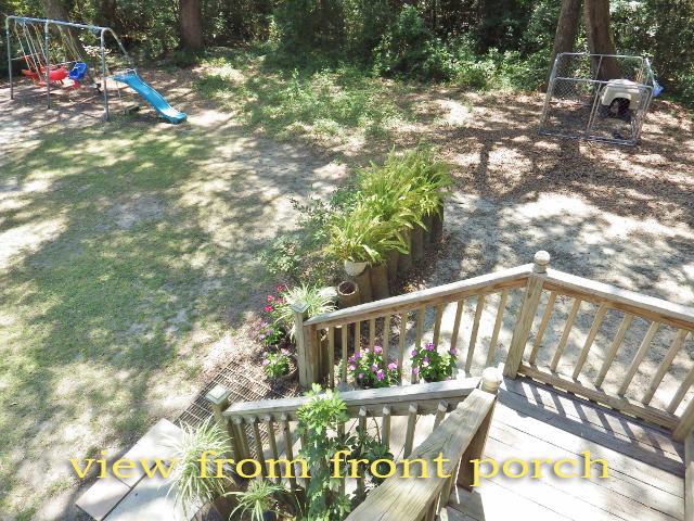 8342 Shell House Road Edisto Island, SC 29438 - Photo 16 of 49 16