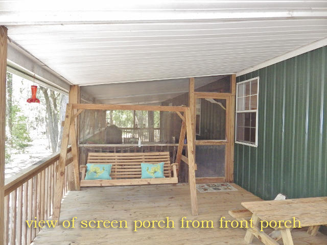 8342 Shell House Road Edisto Island, SC 29438 - Photo 18 of 49 17