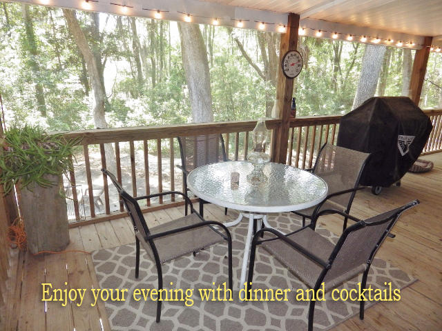 8342 Shell House Road Edisto Island, SC 29438 - Photo 19 of 49 18