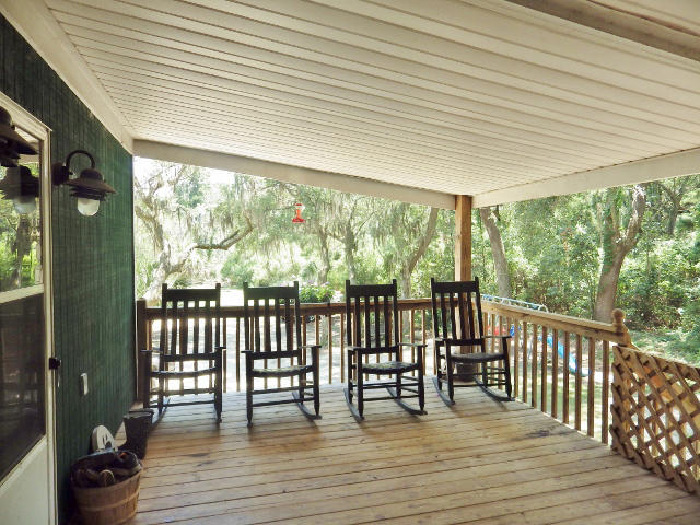 8342 Shell House Road Edisto Island, SC 29438 - Photo 22 of 49 21