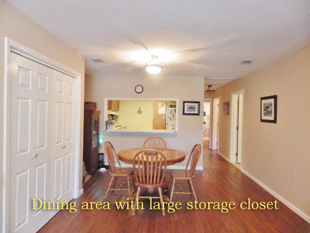 8342 Shell House Road Edisto Island, SC 29438 - Photo 24 of 49 23