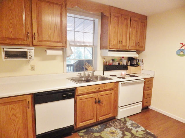 8342 Shell House Road Edisto Island, SC 29438 - Photo 26 of 49 25