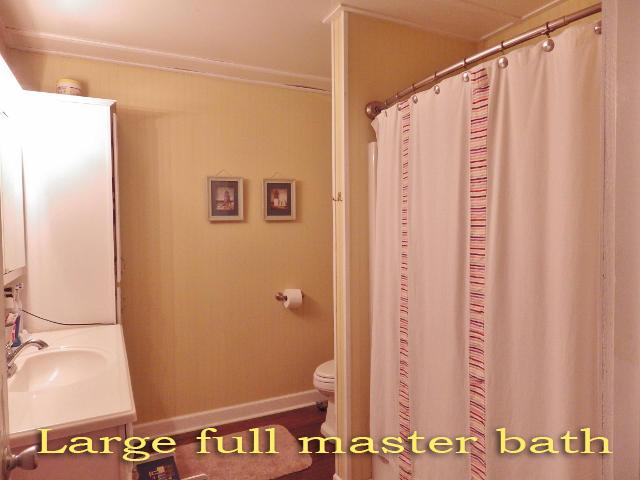 8342 Shell House Road Edisto Island, SC 29438 - Photo 28 of 49 28