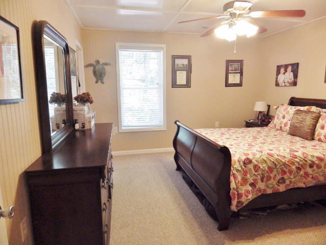 8342 Shell House Road Edisto Island, SC 29438 - Photo 29 of 49 27
