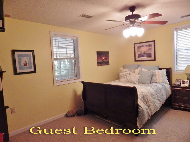 8342 Shell House Road Edisto Island, SC 29438 - Photo 31 of 49 30