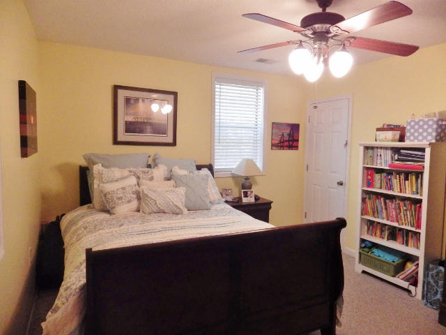 8342 Shell House Road Edisto Island, SC 29438 - Photo 32 of 49 31