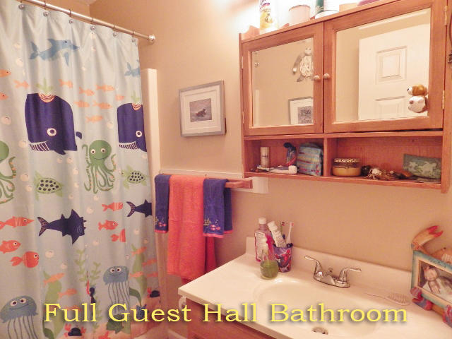 8342 Shell House Road Edisto Island, SC 29438 - Photo 33 of 49 32