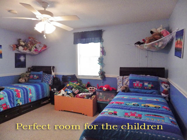 8342 Shell House Road Edisto Island, SC 29438 - Photo 34 of 49 33
