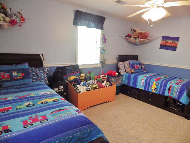 8342 Shell House Road Edisto Island, SC 29438 - Photo 35 of 49 34