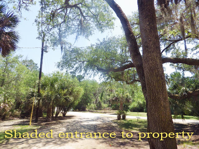 8342 Shell House Road Edisto Island, SC 29438 - Photo 8 of 49 3