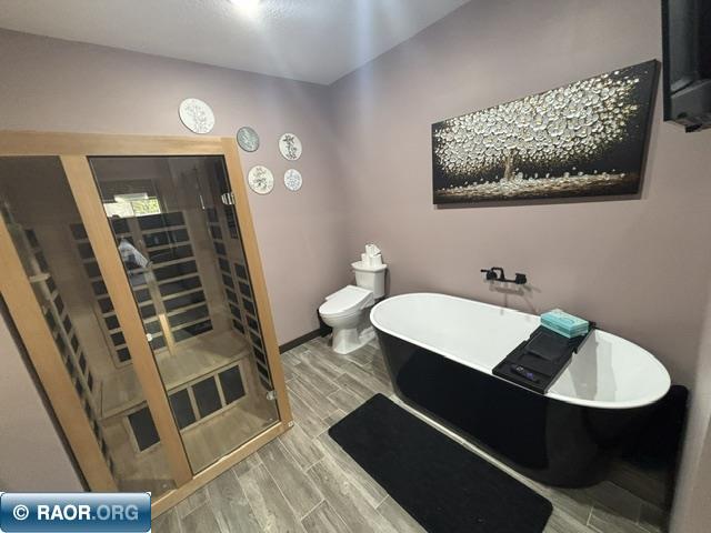 3454 Anderson Road Hibbing, MN 55746 - Photo 9 of 31 Gallery Image 9