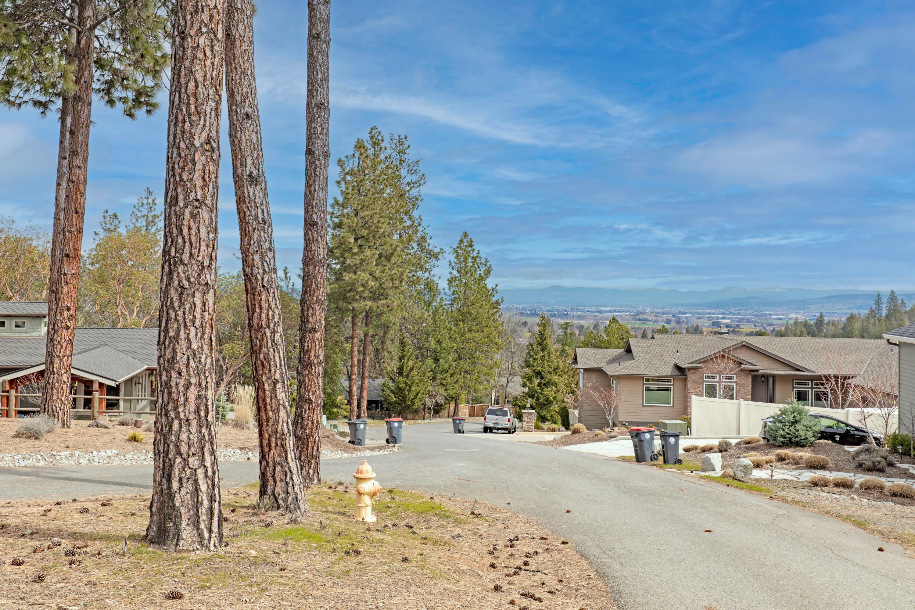 920 Granite Ridge Circle Jacksonville, OR 97530 - Photo 8 of 9 797A8112-Edit