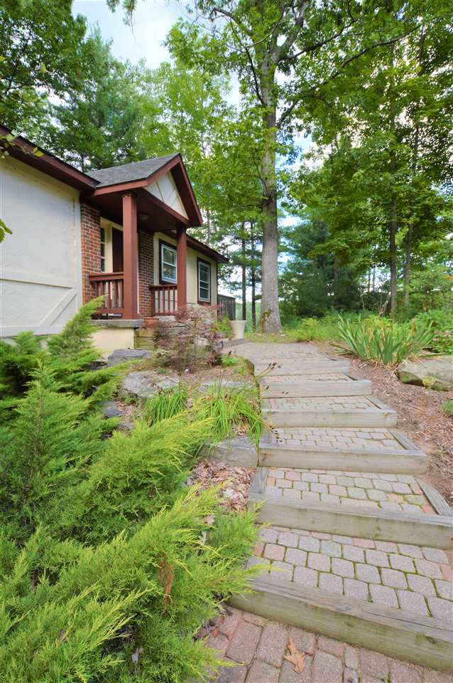 242 High Lake Road Traverse City, MI 49696 - Photo 27 of 28 1838040-27.JPG