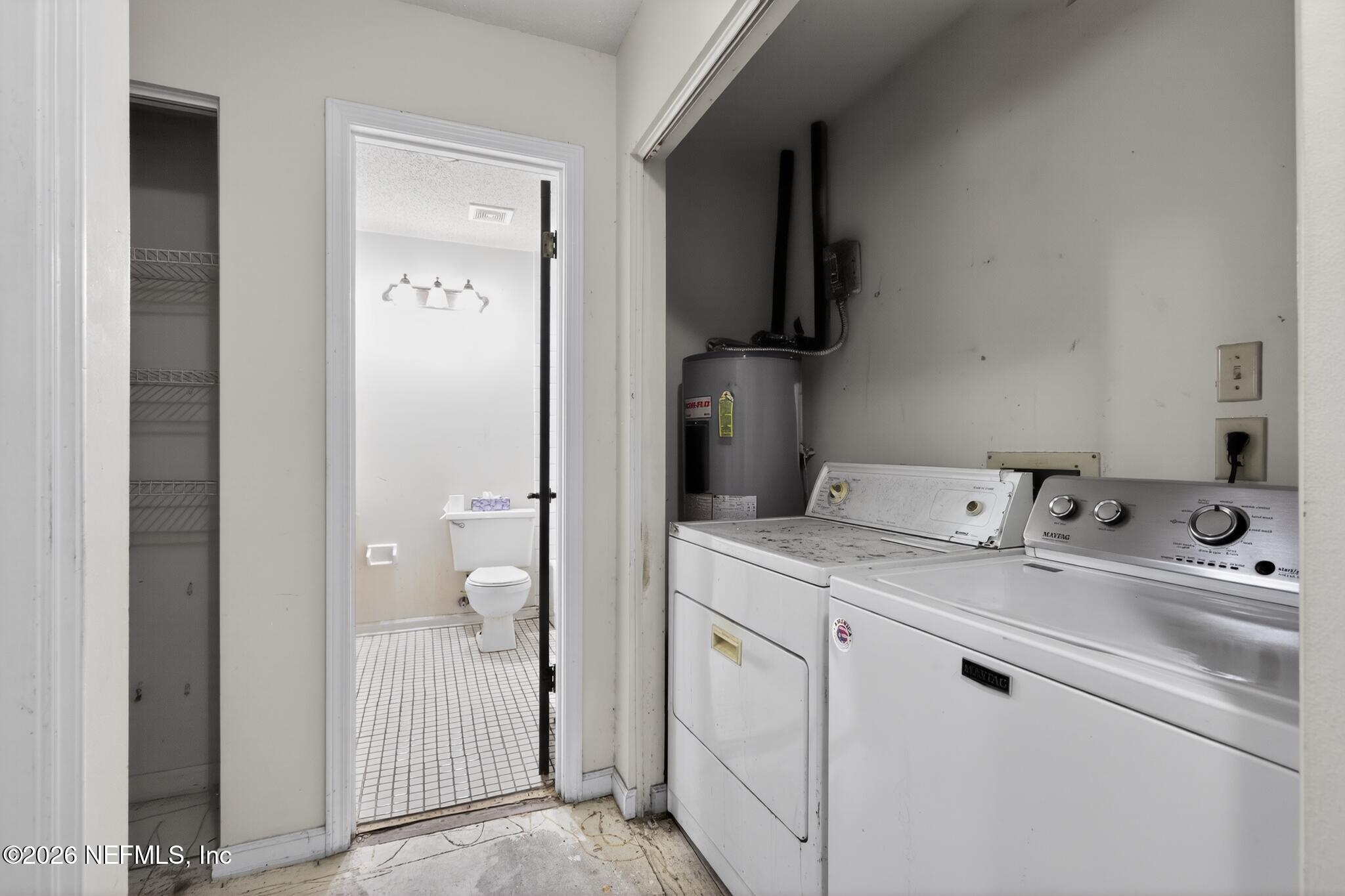 3801 Crown Point Road, Unit 2113 Jacksonville, FL 32257 - Photo 17 of 27 19 (1)