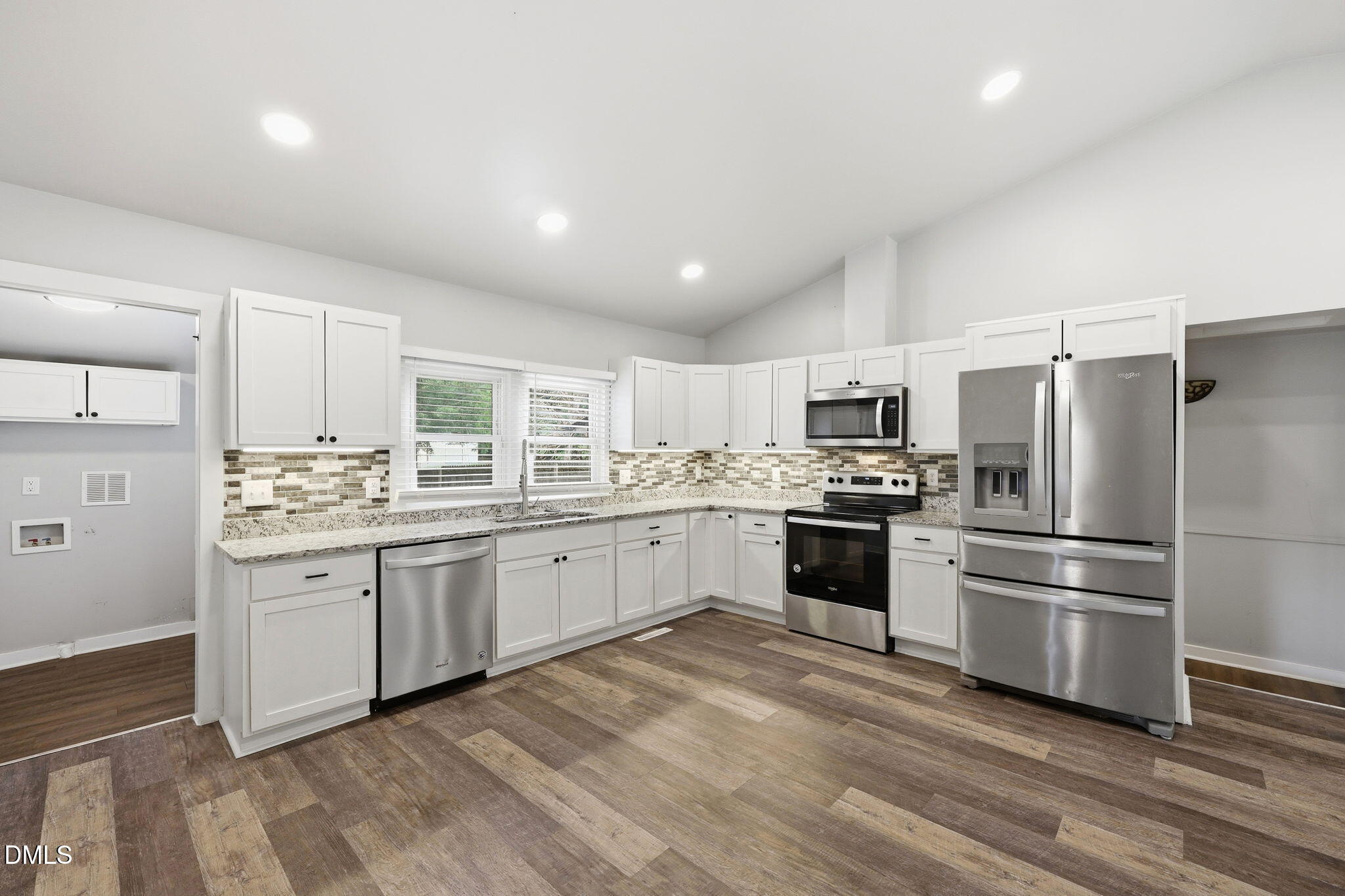 4157 Old Hillsborough Road Mebane, NC 27302 - Photo 11 of 34