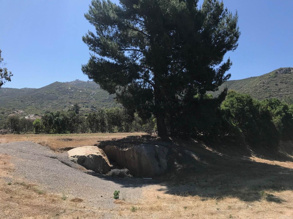 0 Old Coach Road Poway, CA 92064 - Photo 1 of 1