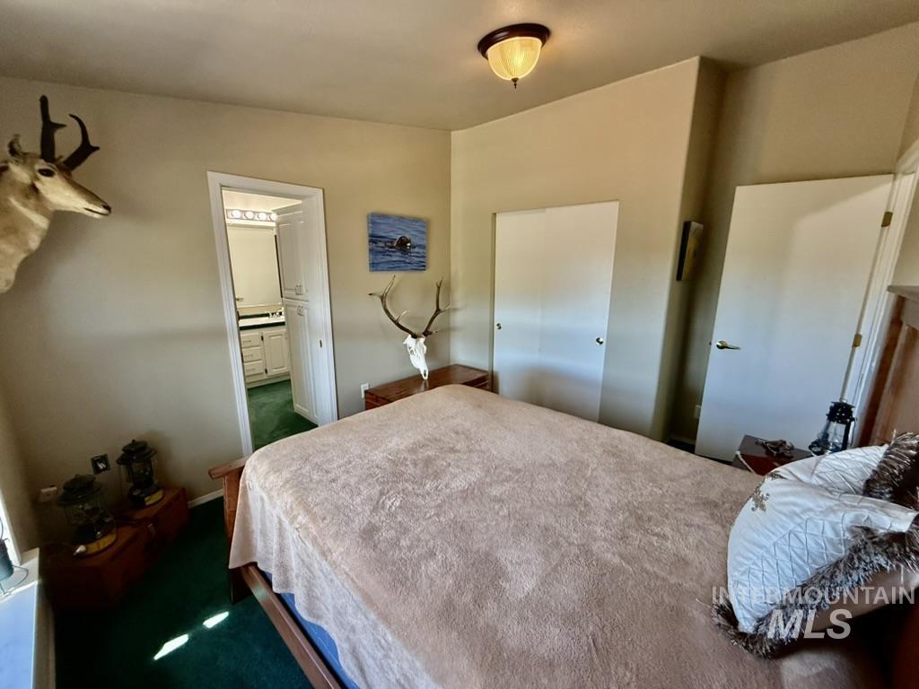 2792 & 2796 Ewing Road Nezperce, ID 83543 - Photo 24 of 50