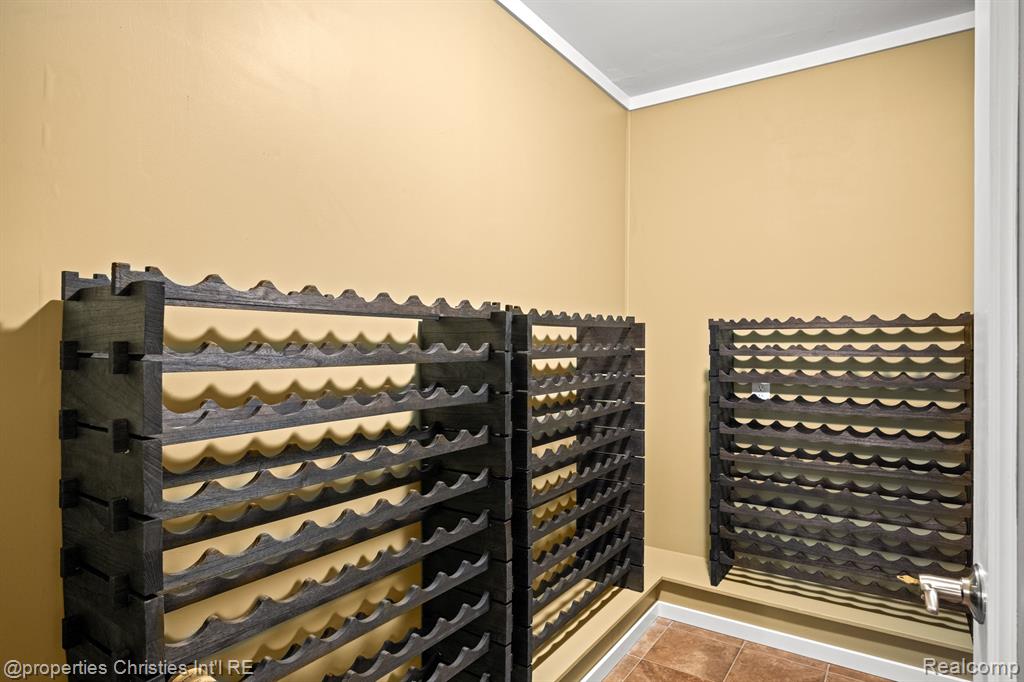 59801 Eight Mile Road South Lyon, MI 48178 - Photo 55 of 98 Gallery Image 55