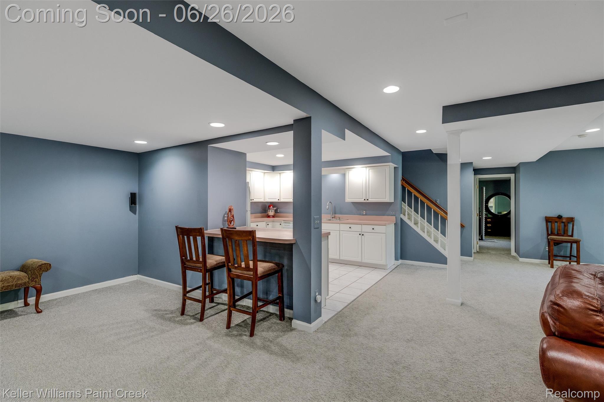 2036 Hickory Trail Drive Rochester, MI 48309 - Photo 48 of 77 14-2036 Hickory Trail Dr 0013.jpg