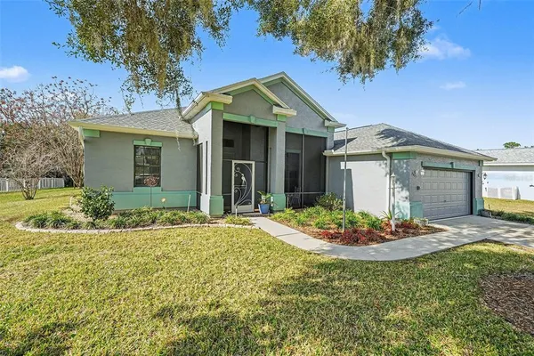 $280,000 | 3037 North Folkestone Loop, Hernando, FL 34442