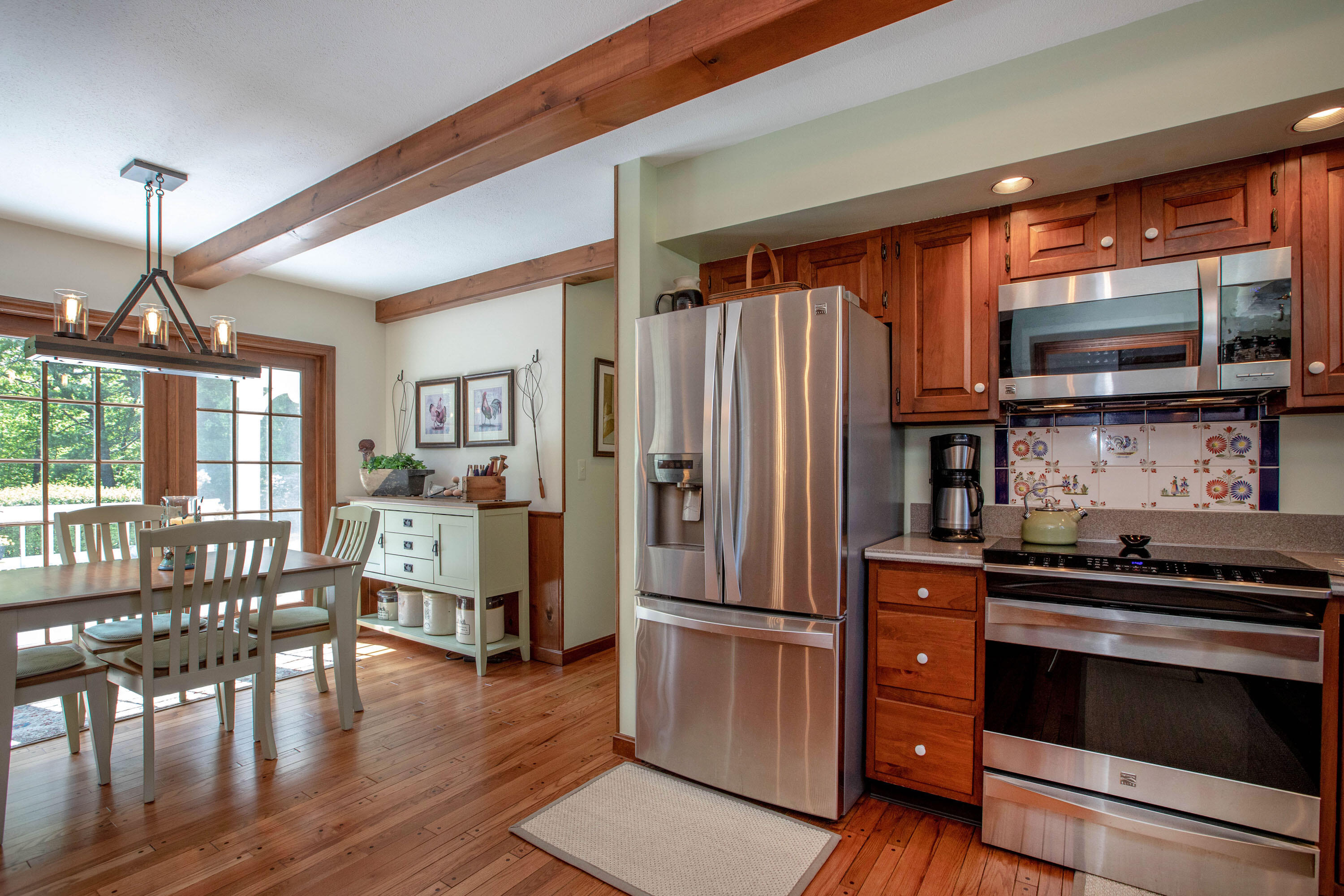 5 Twin Pond Road Topsham, ME 04086 - Photo 18 of 76 Twin Pond_Singer Domingos_24
