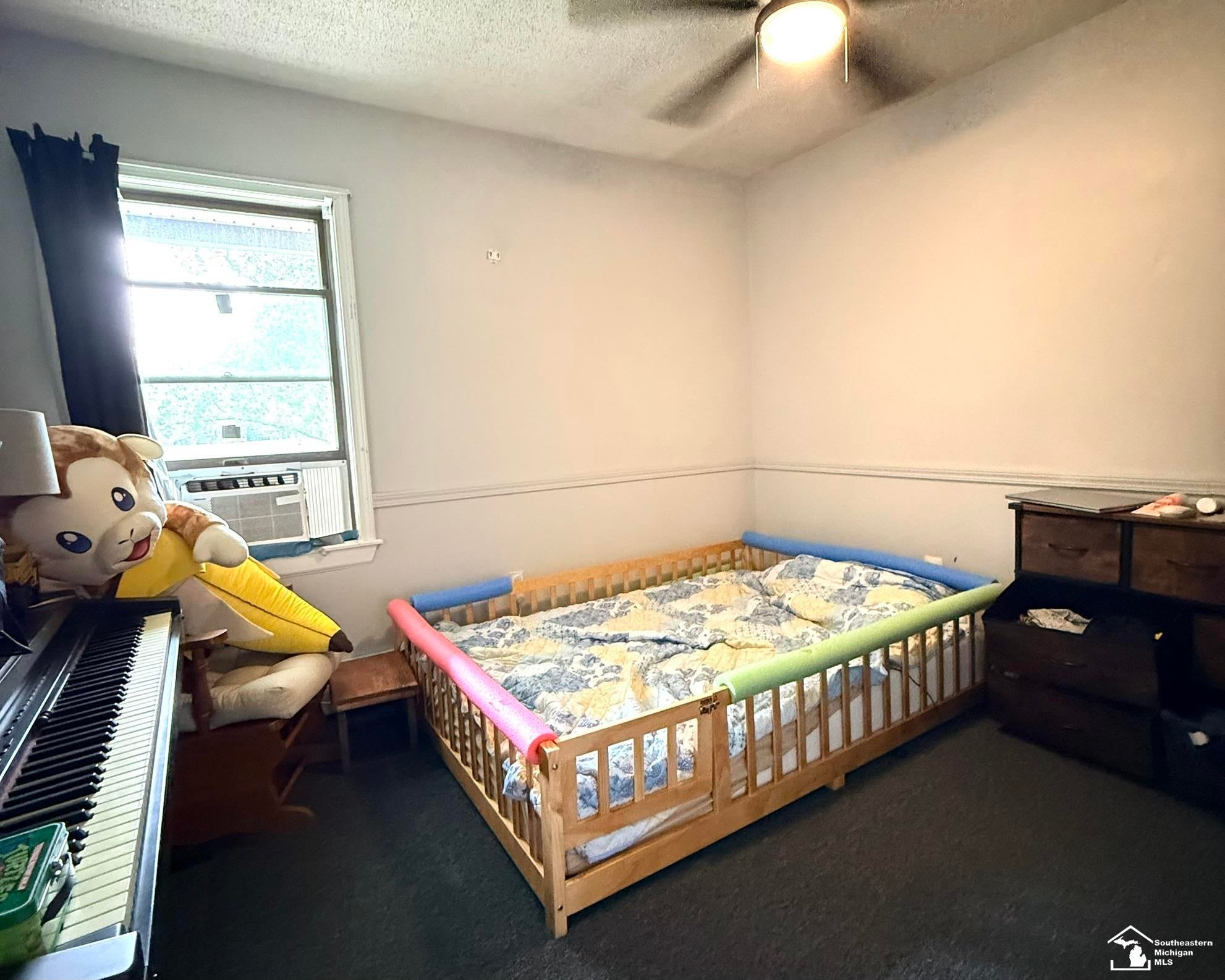 9930 Shook Road Romulus, MI 48174 - Photo 24 of 25 Gallery Image 24