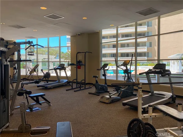 $730,000 | 700 East Ocean Boulevard, Unit 3102, Long Beach, CA 90802