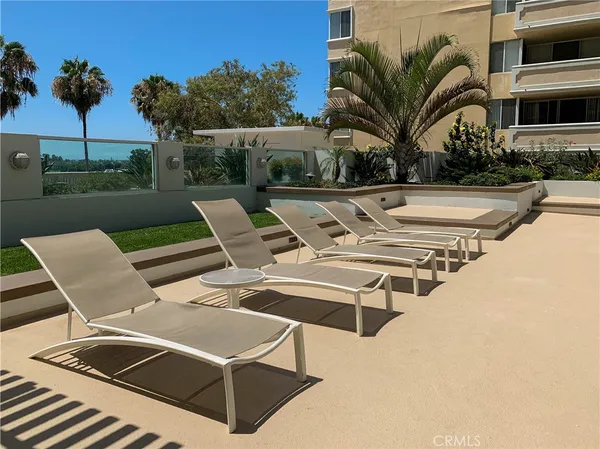 $730,000 | 700 East Ocean Boulevard, Unit 3102, Long Beach, CA 90802