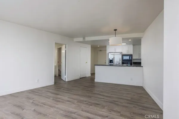 $730,000 | 700 East Ocean Boulevard, Unit 3102, Long Beach, CA 90802