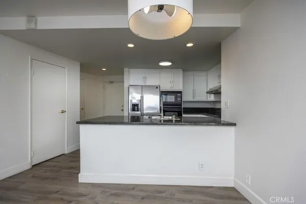 $730,000 | 700 East Ocean Boulevard, Unit 3102, Long Beach, CA 90802