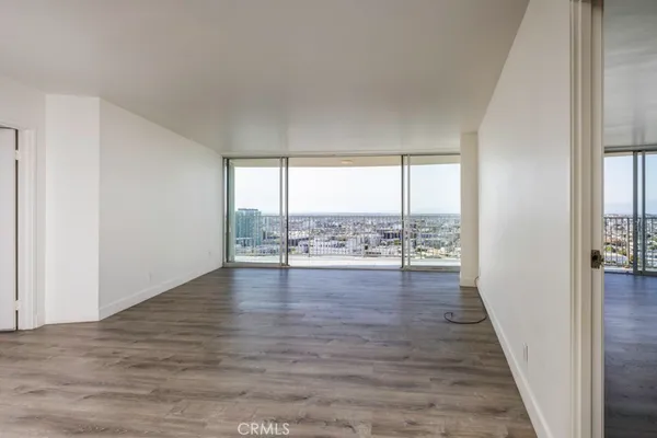 $730,000 | 700 East Ocean Boulevard, Unit 3102, Long Beach, CA 90802